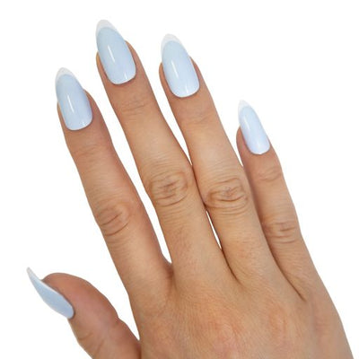 Looky Press-on Nails #35