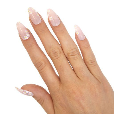 Looky Ongles Prêts-à-Porter #32