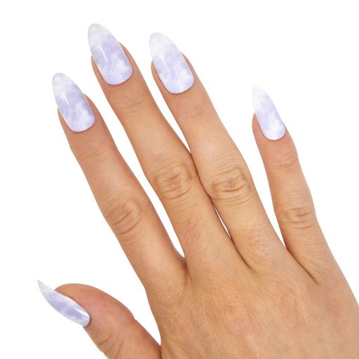 Looky Press-on Nails#31