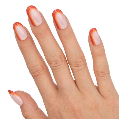 Looky Ongles Prêts-à-Porter #45