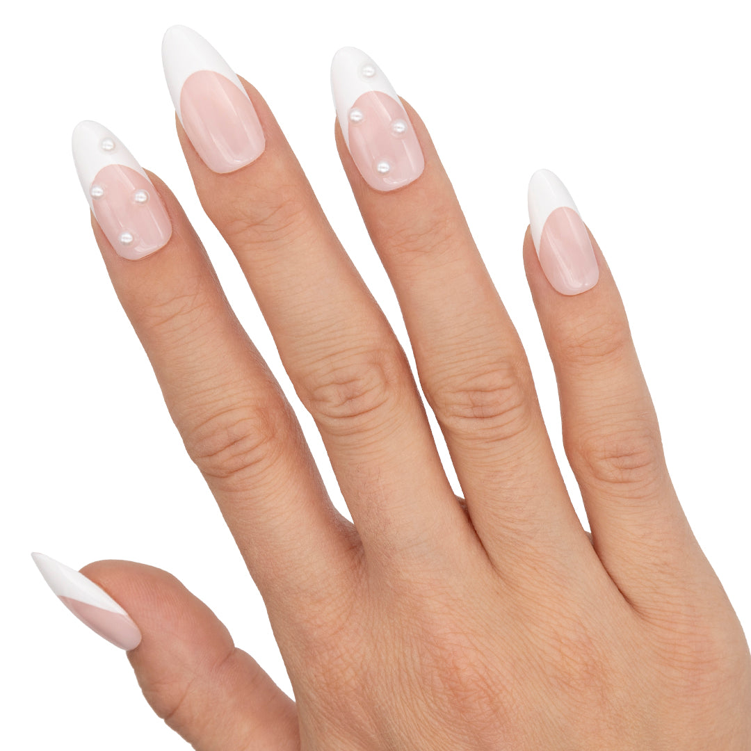 Looky Ongles Prêts-à-Porter #50