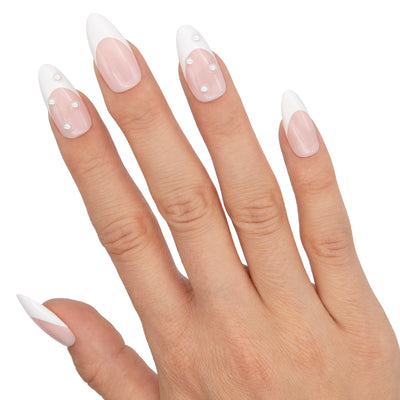 Looky Ongles Prêts-à-Porter #50