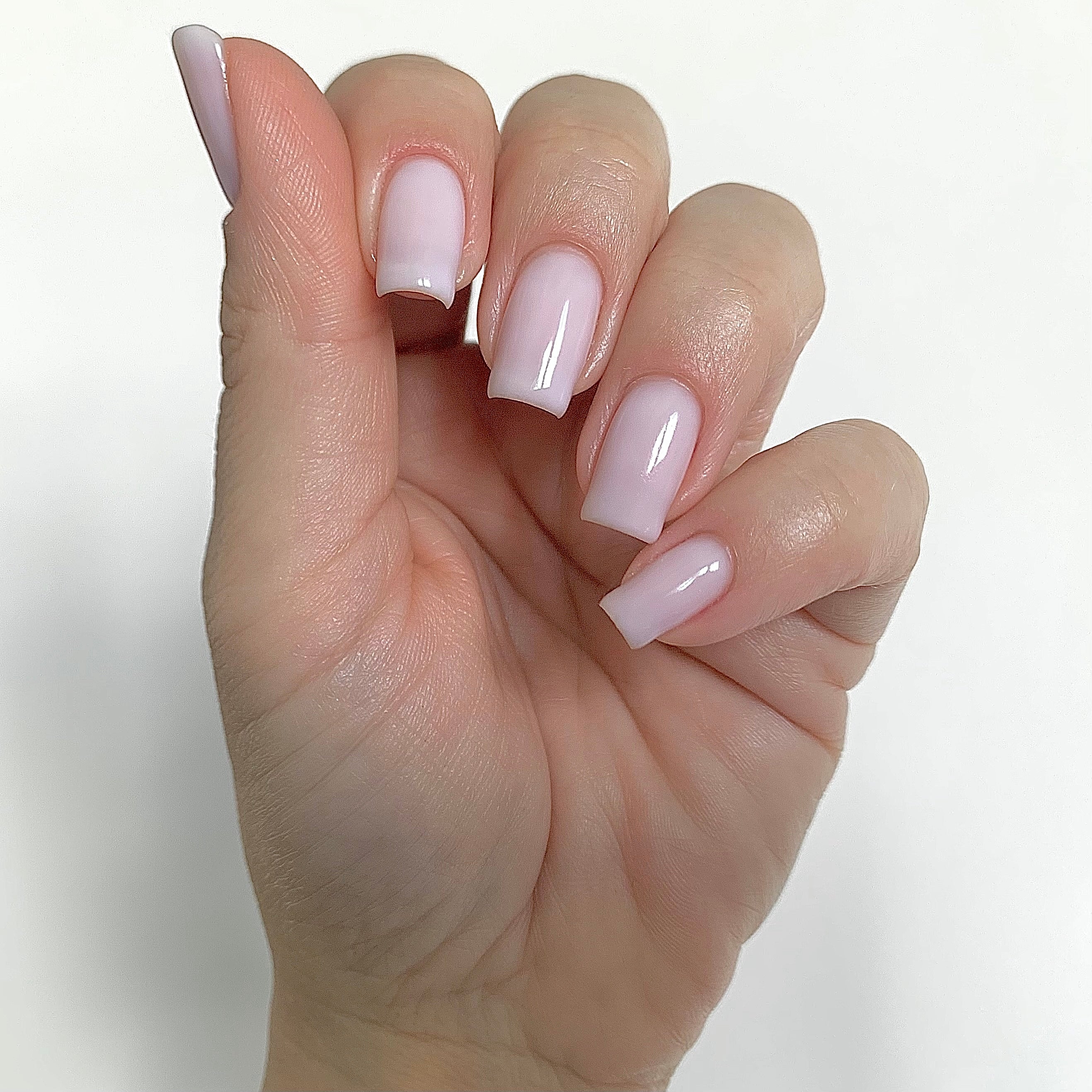 Looky Vernis Gel 3 en 1 #992 Paréo (Collection Fête Foraine)