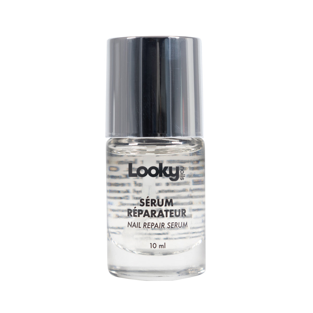 Looky Bamboo repair serum