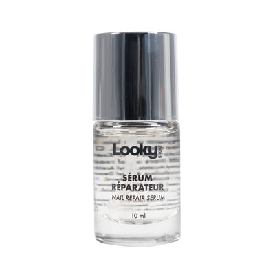 Looky Soin Réparateur Ongles Bambou