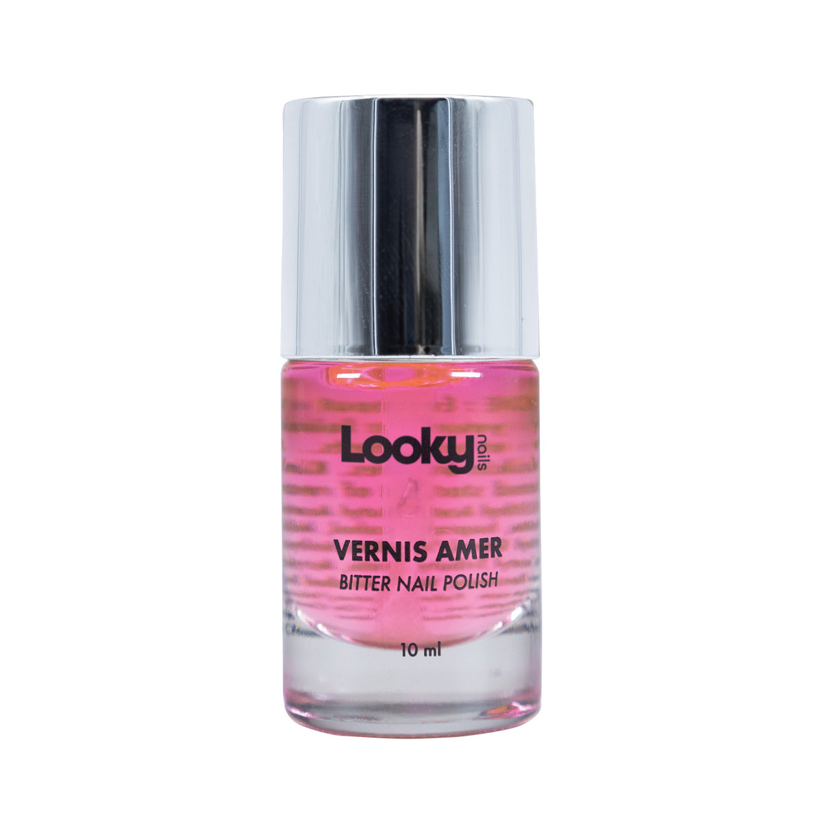 Looky Vernis Amer