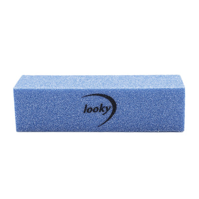 Polishing bloc 240/240 Blue