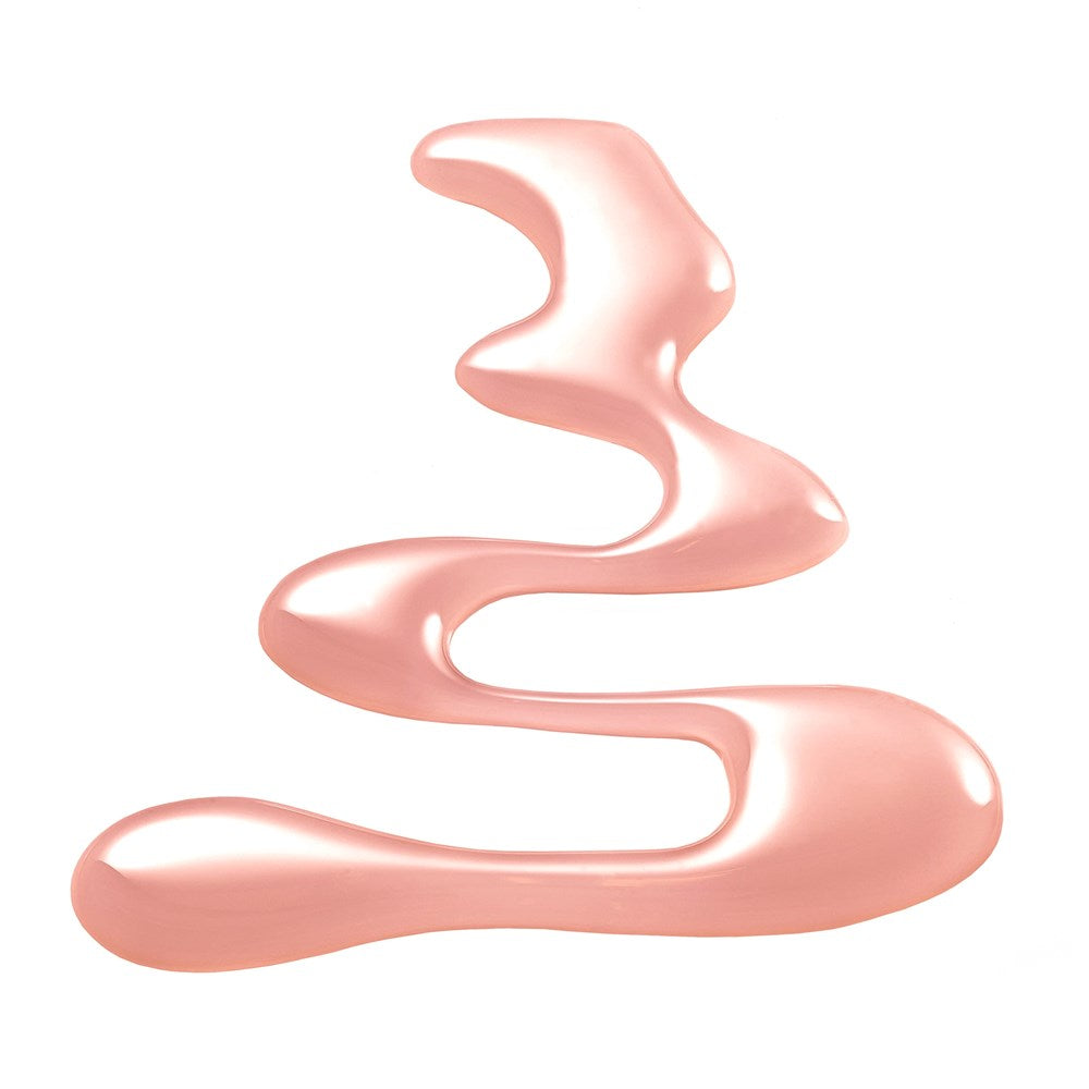 Looky Rubber Base #008 Maya (Translucide)
