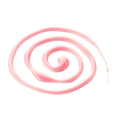 Looky Rubber Base #012 Loe (Translucide)