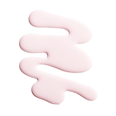 Gel Nail Polish 3 in 1 #021 Raphy (Translucent color)