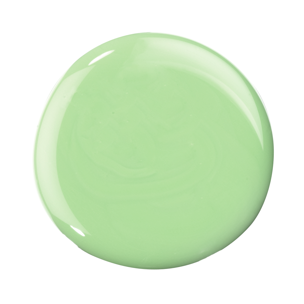 Gel Nail Polish 3 in 1 #135 Julie