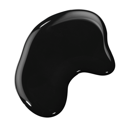 3 in 1 Gel Nail Polish #179 Sylvie