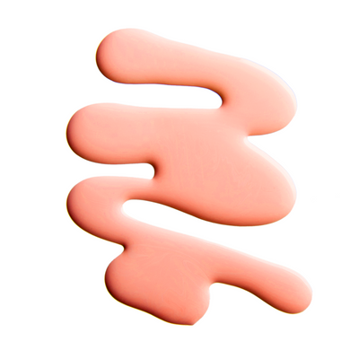 Looky Vernis Gel 3 en 1 #304 Mila (EXCLUSIVITÉ WEB)