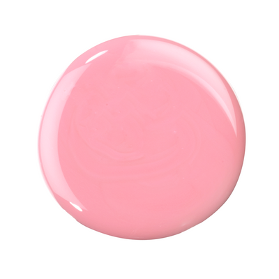 3 in 1 Gel Nail Polish #305 Kloe