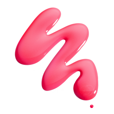 3 in 1 Gel Nail Polish #311 Stephany
