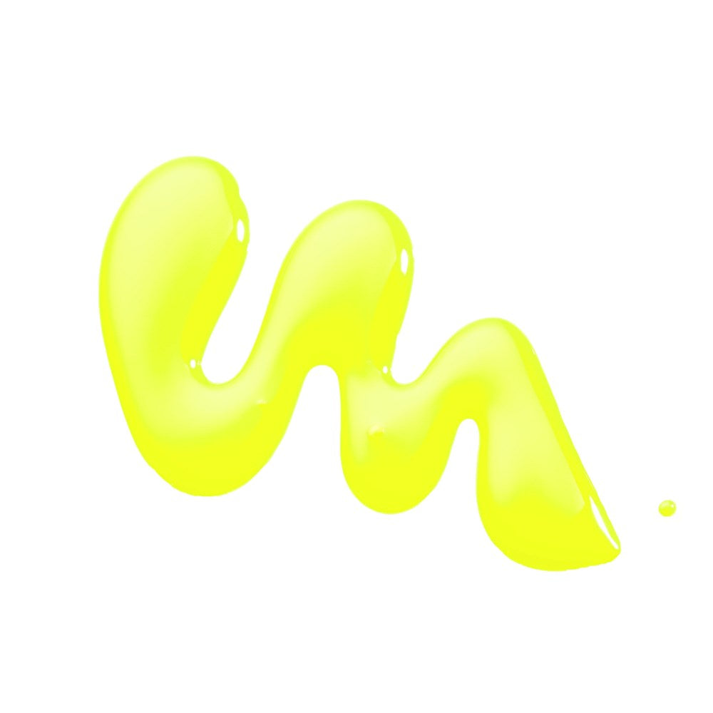 3 in 1 Gel Nail Polish #375 Neutron (Fluo Collection)