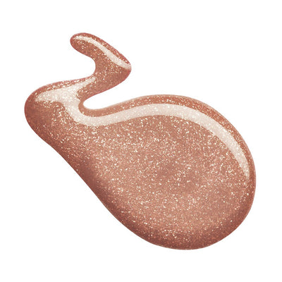 Looky Vernis Gel 3 en 1 #391 Marlene (Collection Sparkle) (EXCLUSIVITÉ WEB)