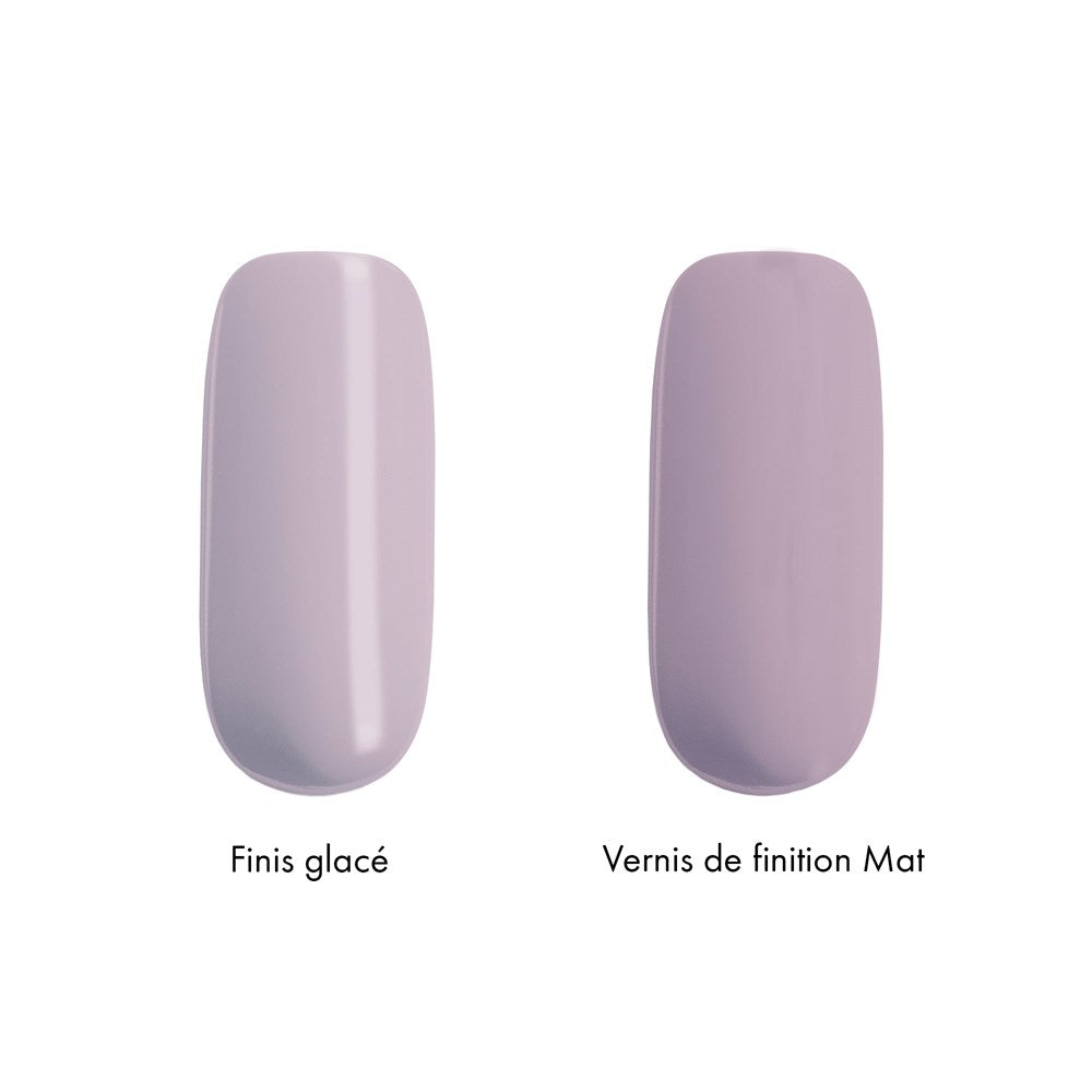 Looky Vernis Gel 3 en 1 #403 Kelly (Collection Nude)