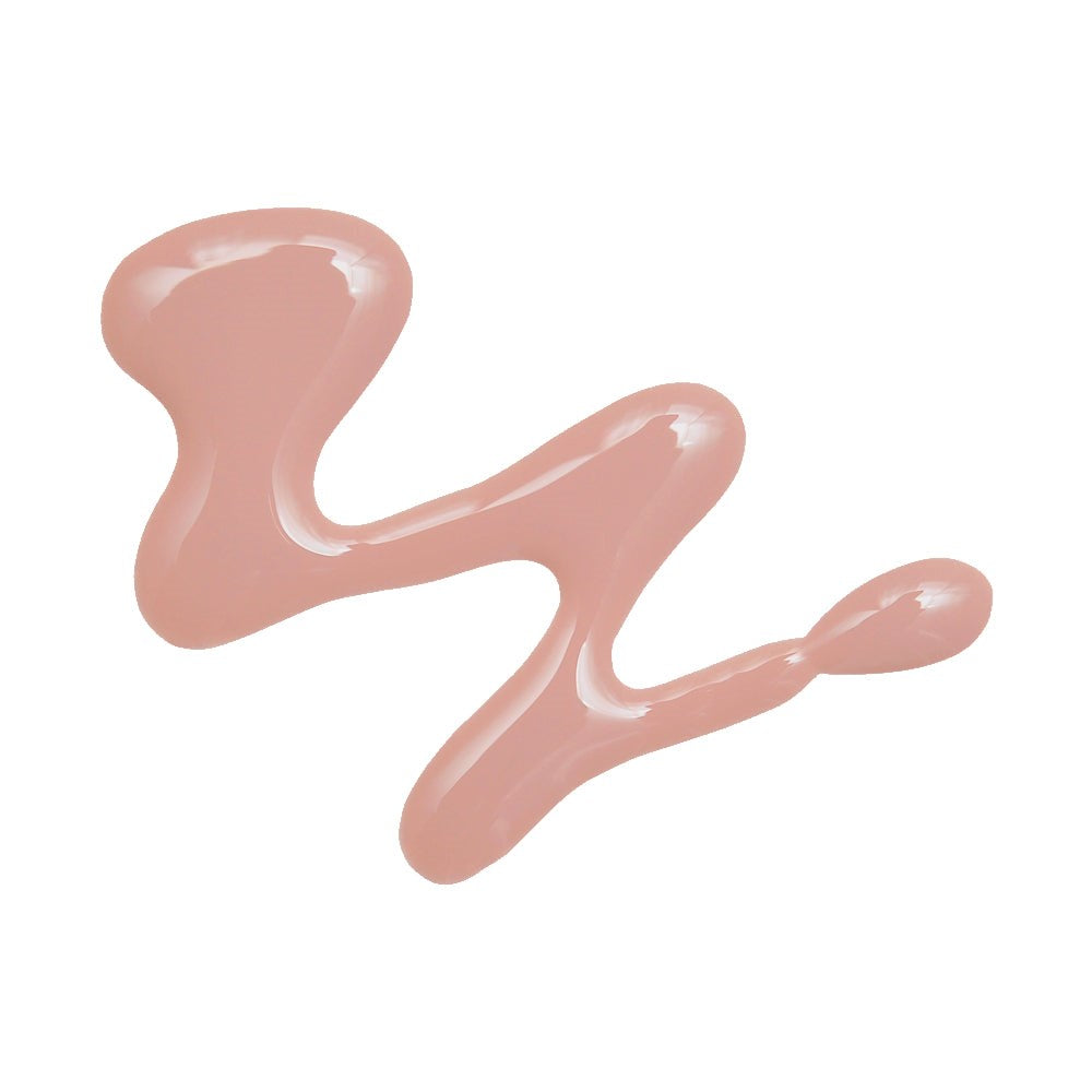 Looky Vernis Gel 3 en 1 #406 Helene (Collection Nude)