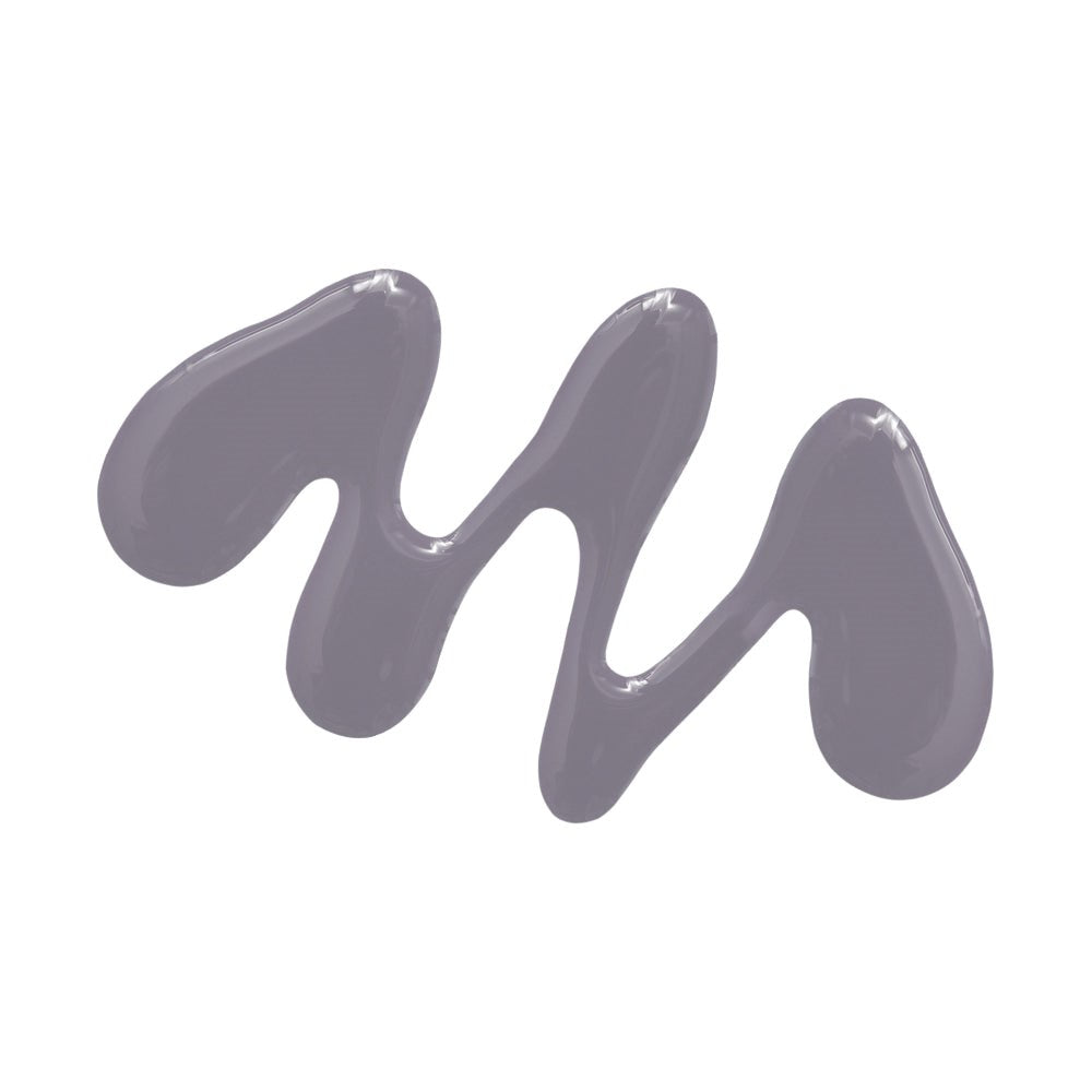 3 in 1 Gel Nail Polish #408 Roxane (Nude Collection)