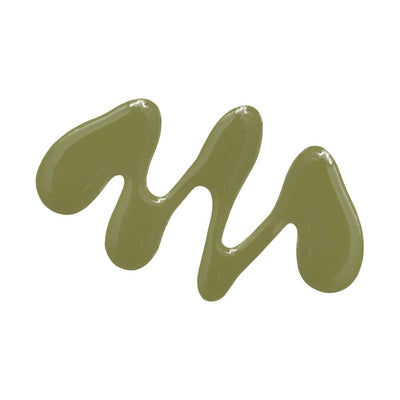 Looky Vernis Gel 3 en 1 #420 Rosemary (Collection Automne)