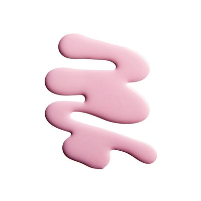 Looky Vernis Gel 3 en 1 #443 Lollipop (Collection Sarah Couture) (EXCLUSIVITÉ WEB)