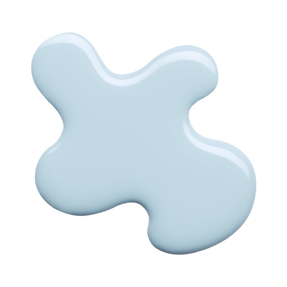 Looky Vernis Gel 3 en 1 #507 Tess (Collection Milky)