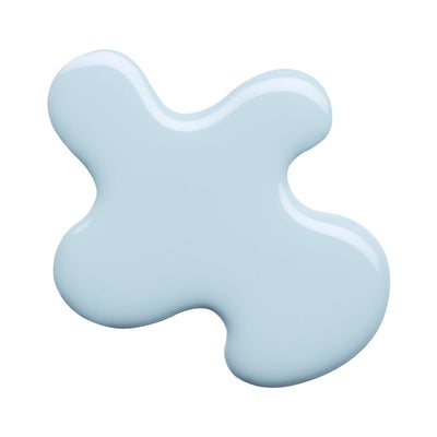 Looky Vernis Gel 3 en 1 #507 Tess (Collection Milky)