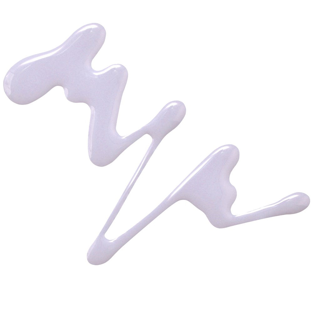 Looky Vernis Gel 3 en 1 #509 Dove (Collection Milky)