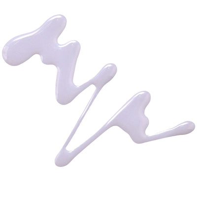 Looky Vernis Gel 3 en 1 #509 Dove (Collection Milky)