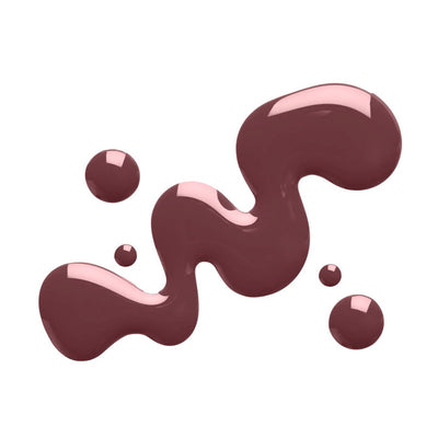 Looky Vernis Gel 3 en 1 #613 Café (Collection Chocolat)