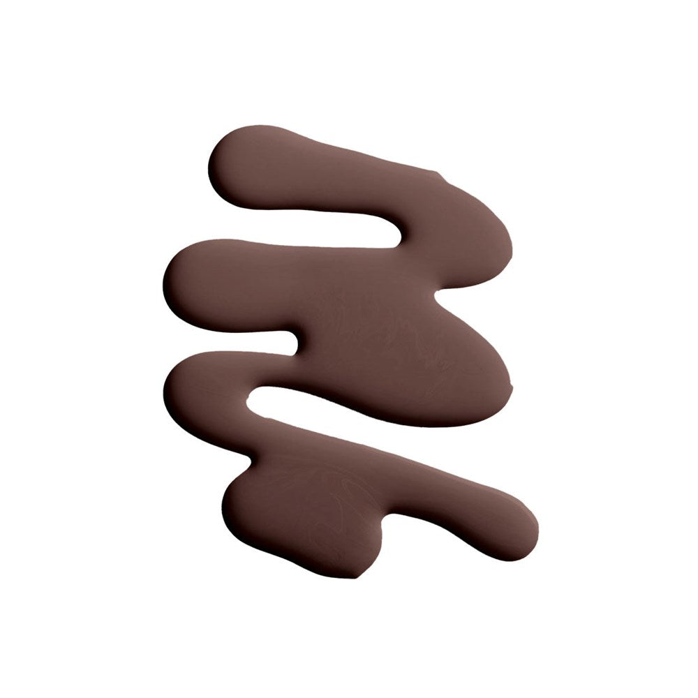 Looky Vernis Gel 3 en 1 #614 Cacao (Collection Chocolat) (EXCLUSIVITÉ WEB)