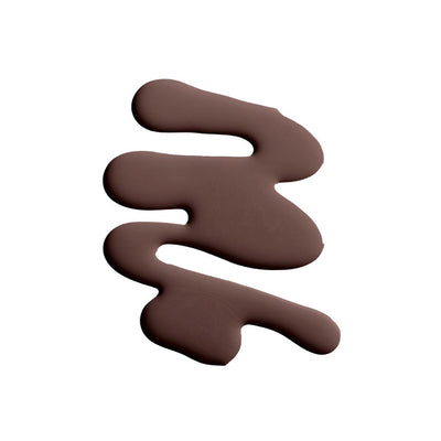 Looky Vernis Gel 3 en 1 #614 Cacao (Collection Chocolat) (EXCLUSIVITÉ WEB)