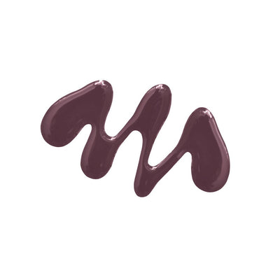 Looky Vernis Gel 3 en 1 #616 Kahlua (Collection Chocolat)