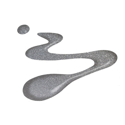 Looky Vernis Gel 3 en 1 #635 Vierge (Collection Astro) (EXCLUSIVITÉ WEB)