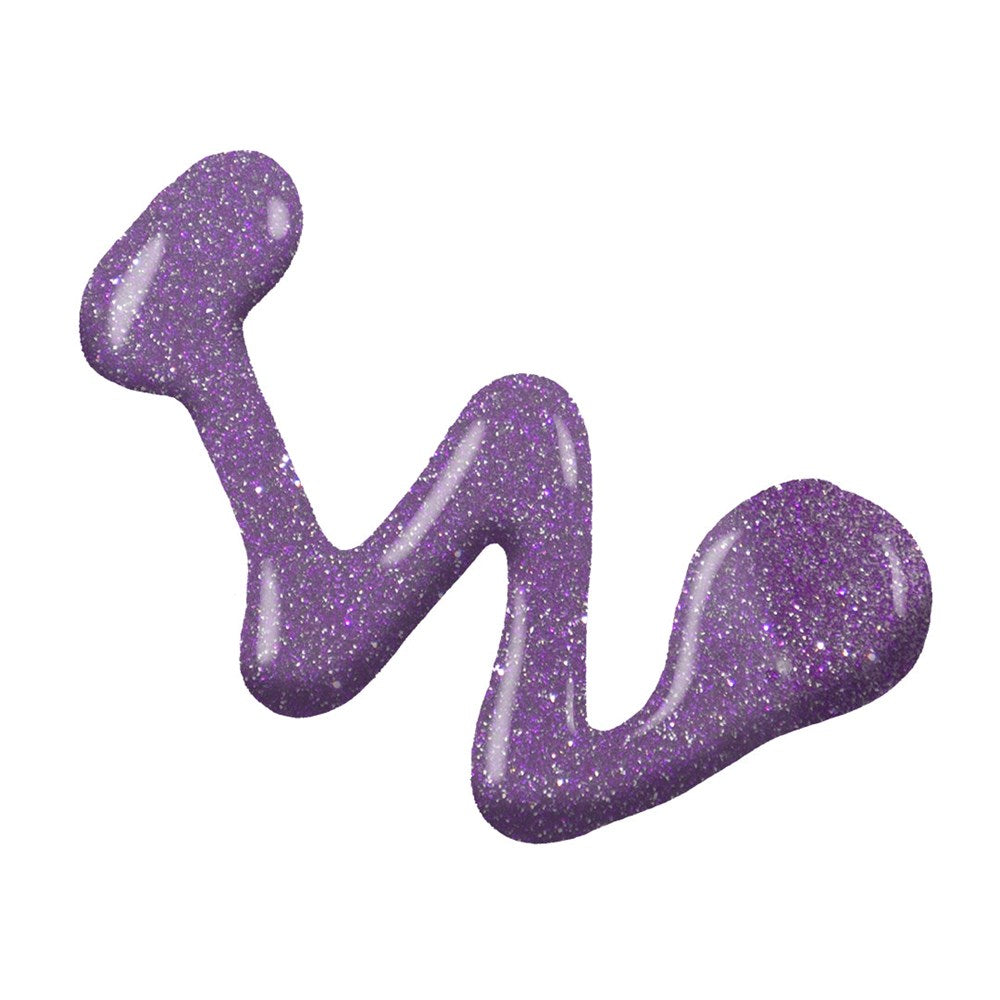 Looky Vernis Gel 3 en 1 #639 Capricorne (Collection Astro)
