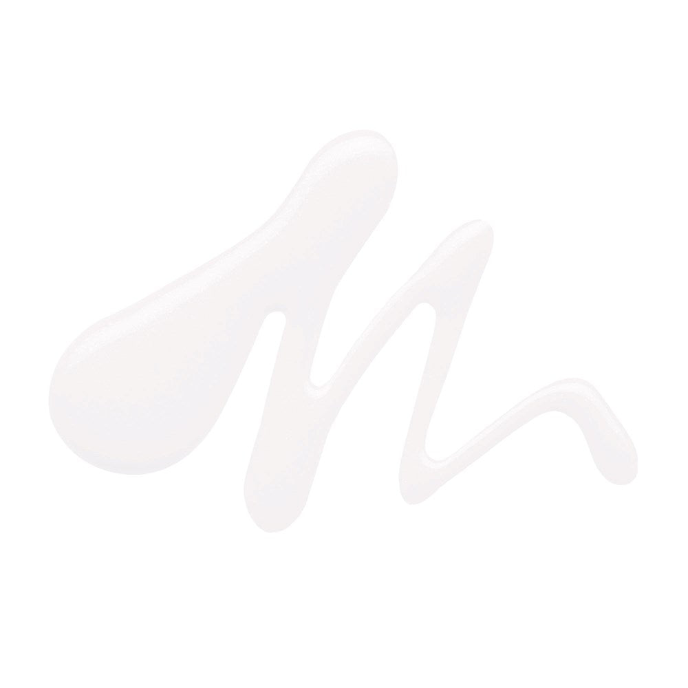 Looky Vernis Gel 3 en 1 #644 Jonathan (Collection MANucure) Transparent