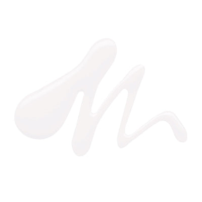 Looky Vernis Gel 3 en 1 #644 Jonathan (Collection MANucure) Transparent