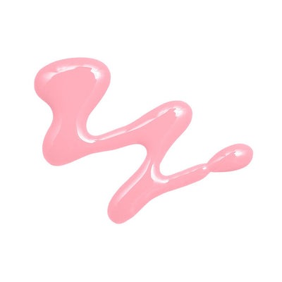 Looky Vernis Gel 3 en 1 #658 Joanie (Crazy Love)
