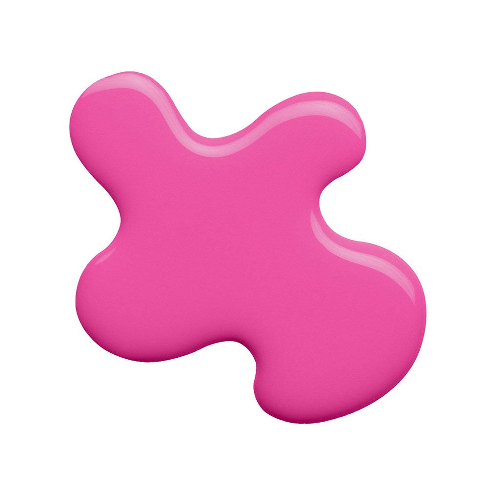 Looky Vernis Gel 3 en 1 #660 Précilla (Crazy Love)