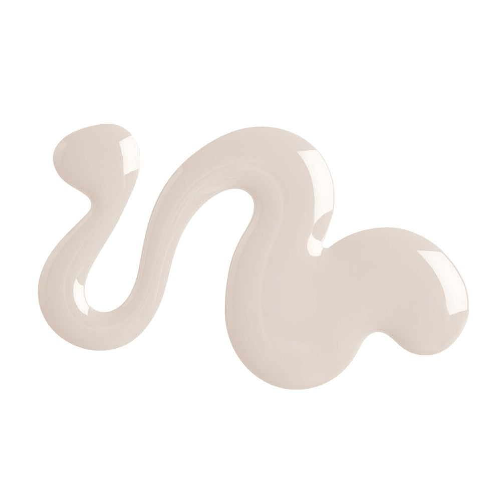 3 in 1 Gel Nail Polish #703 Perle (Summer Collection Sarah Couture 2022)