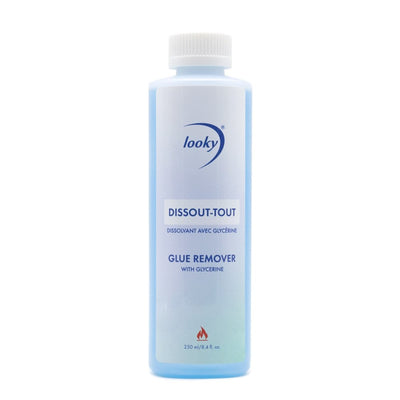 Dissout-Tout 250 ml