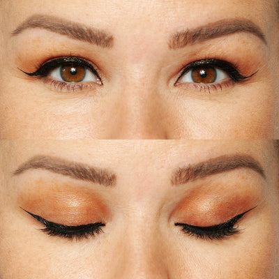 Duo Liner Deluxe # 38