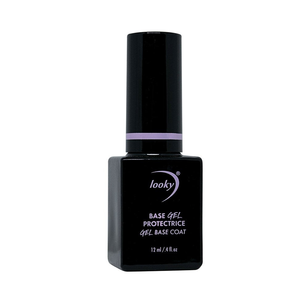 Protective gel base (Base Coat)