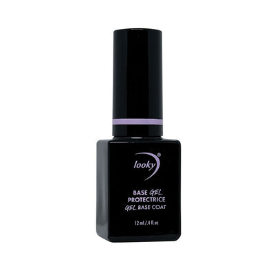 Protective gel base (Base Coat)