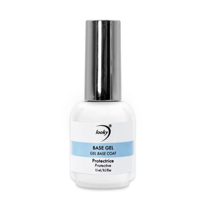 Looky Base Gel Protectrice 15ml