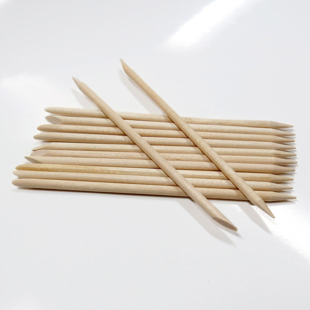 Batons à Manucure