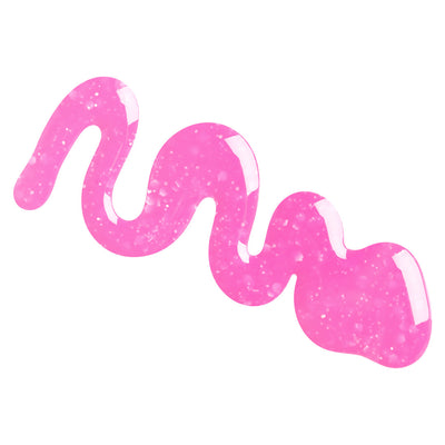 Looky Vernis Gel 3 en 1 #739 Florentine (Collection Cotton Candy)