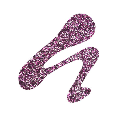 3 in 1 Gel Nail Polish #753 Hailey (Chic Vineyard Collection)