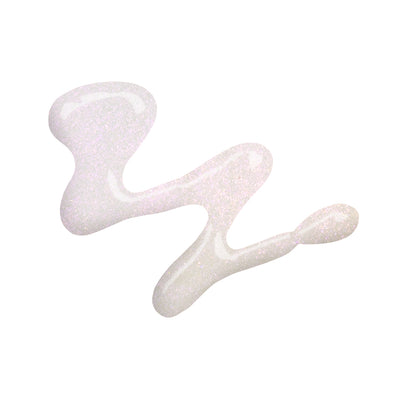 3 in 1 Gel Nail Polish #761 Marie (Chic Vineyard Collection)